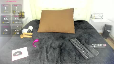 Snapshot of rouse_sexy_hotxx77 chatting on 30, 10, 2025 rouse_sexy_hotxx77 online show from 30, 10, 2025