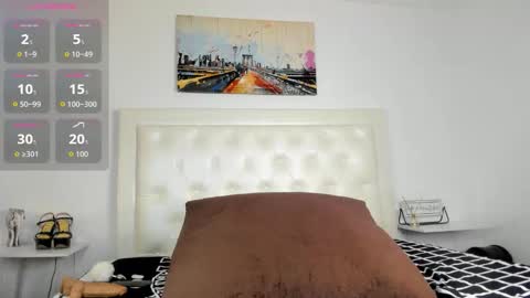 Snapshot of rouse_sexy_hotxx77 chatting on 1, 11, 2025 rouse_sexy_hotxx77 online show from 1, 11, 2025