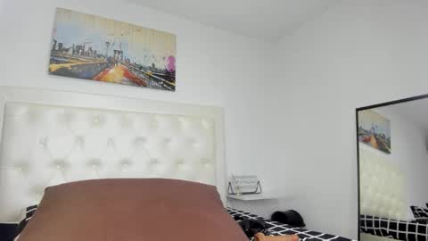 Snapshot of rouse_sexy_hotxx77 chatting on 2, 11, 2025 rouse_sexy_hotxx77 online show from 2, 11, 2025