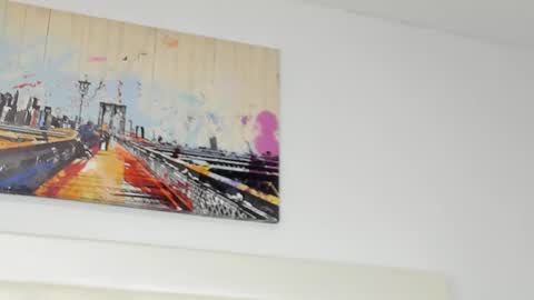 Snapshot of rouse_sexy_hotxx77 chatting on 8, 11, 2025 rouse_sexy_hotxx77 online show from 8, 11, 2025