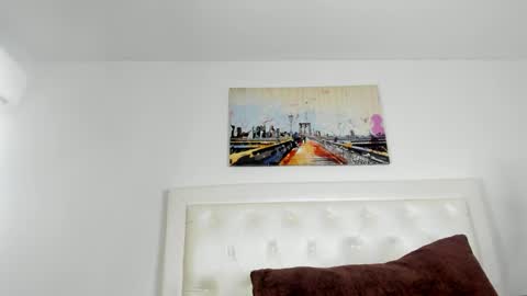 Snapshot of rouse_sexy_hotxx77 chatting on 18, 11, 2025 rouse_sexy_hotxx77 online show from 18, 11, 2025