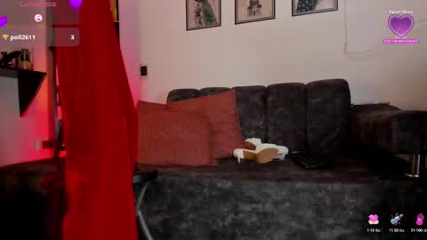 Snapshot of rouse_xoxo chatting on 7, 2, 2026 sofia online show from 7, 2, 2026