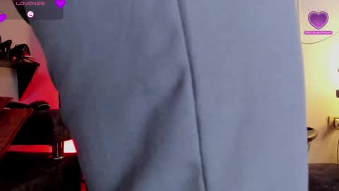 Snapshot of rouse_xoxo chatting on 1, 3, 2026 sofia online show from 1, 3, 2026