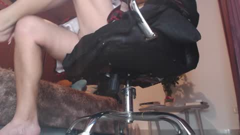 Snapshot of rousee_dawso chatting on 16, 7, 2026 Rouse online show from 16, 7, 2026