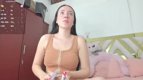 rousee_yarelds online show from 5, 12, 2024