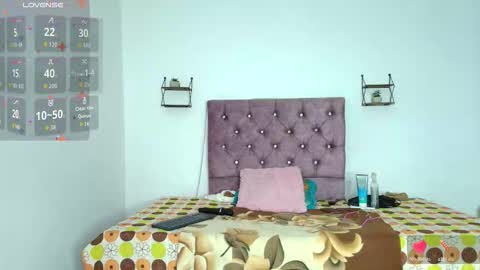 rouse online show from 13, 2, 2026