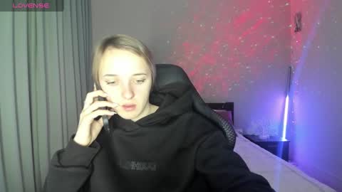 Rouse online show from 3, 12, 2024