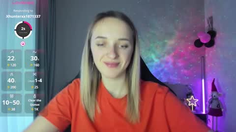 Rouse online show from 24, 1, 2025