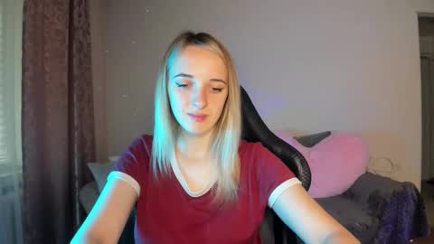 Rouse online show from 8, 10, 2025