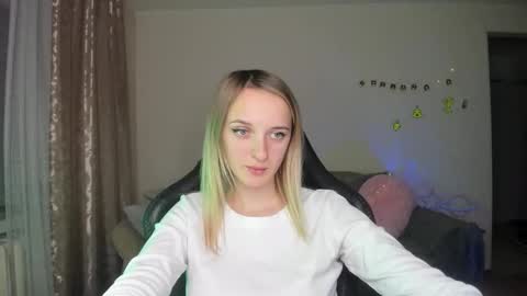 Rouse online show from 28, 10, 2025