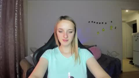 Rouse online show from 3, 11, 2025