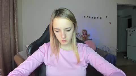 Rouse online show from 17, 11, 2025