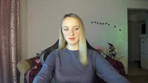 Rouse online show from 14, 12, 2025