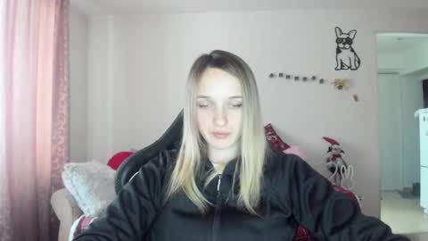 Rouse online show from 14, 1, 2026