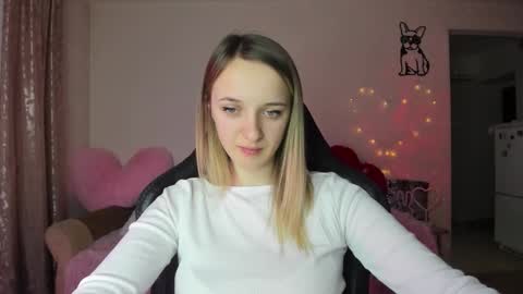 Rouse online show from 19, 2, 2026