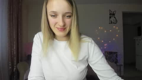 Rouse online show from 4, 3, 2026