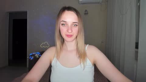 Rouse online show from 11, 3, 2026