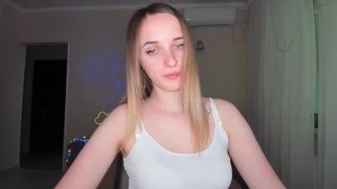 Rouse online show from 12, 3, 2026