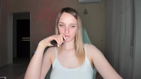 Rouse online show from 19, 3, 2026