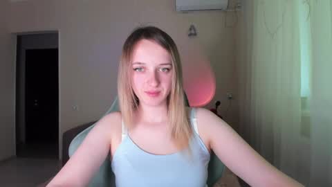 Rouse online show from 27, 3, 2026