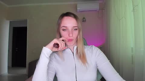 Rouse online show from 31, 3, 2026