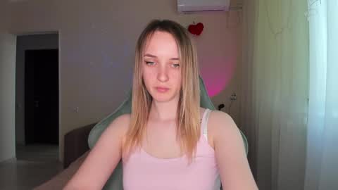 Rouse online show from 1, 4, 2026