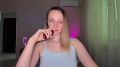 Rouse online show from 7, 4, 2026