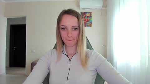 Rouse online show from 17, 4, 2026