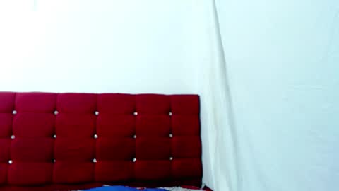 Snapshot of rouserioss chatting on 18, 2, 2026 rouserios online show from 18, 2, 2026