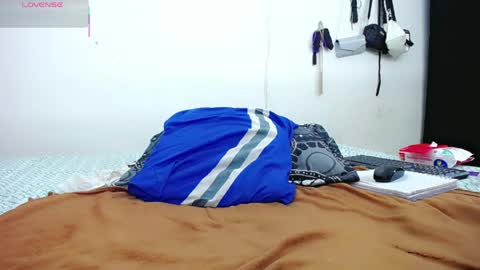 rouserios online show from 4, 4, 2026