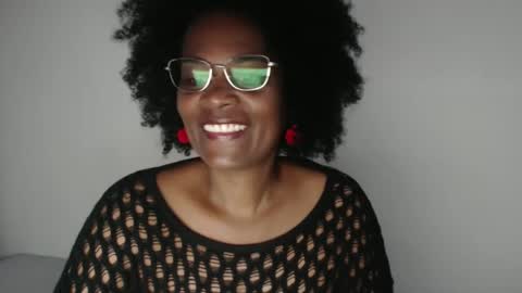 luxa online show from 17, 1, 2025