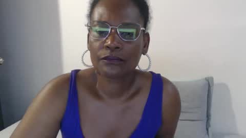 luxa online show from 19, 1, 2025