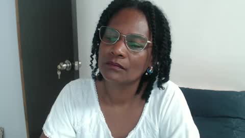 luxa online show from 29, 1, 2025