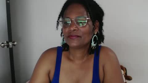 luxa online show from 30, 1, 2025