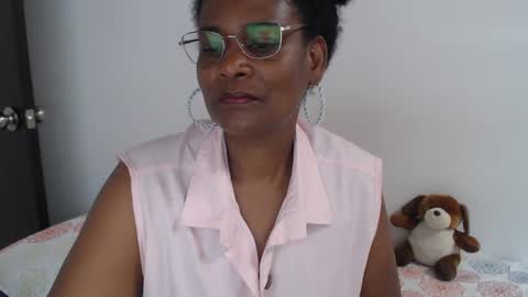 luxa online show from 3, 2, 2025