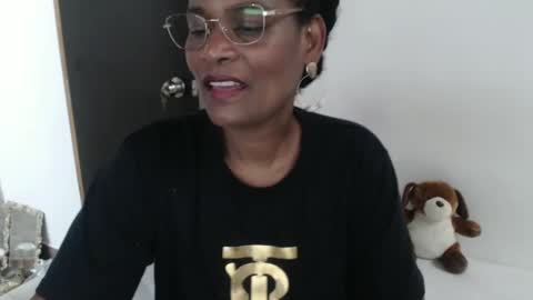 luxa online show from 8, 2, 2025