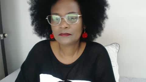 luxa online show from 17, 2, 2025