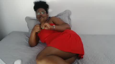 luxa online show from 18, 2, 2025