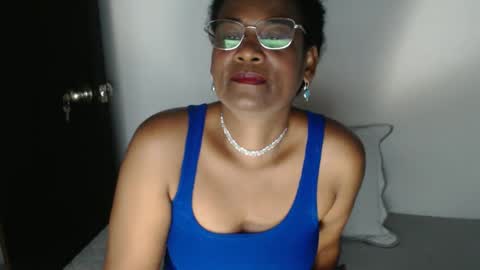 luxa online show from 3, 3, 2025