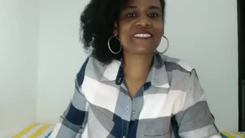 luxa online show from 18, 9, 2025