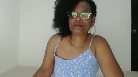 luxa online show from 20, 9, 2025