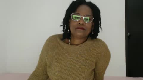 luxa online show from 11, 10, 2025