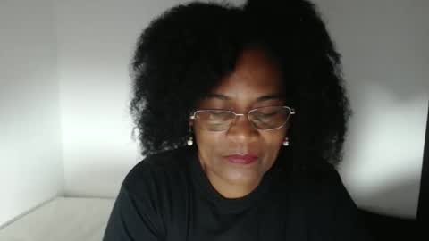 luxa online show from 17, 11, 2025