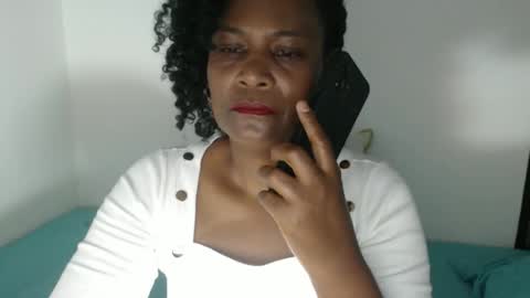 luxa online show from 13, 2, 2026