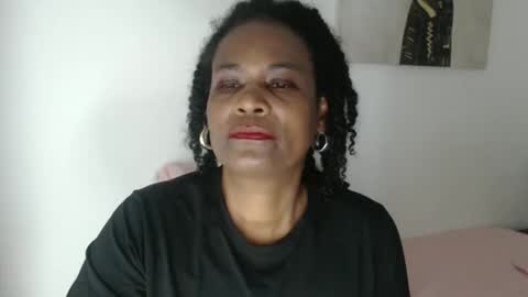 luxa online show from 18, 4, 2026