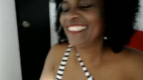 luxa online show from 20, 5, 2026