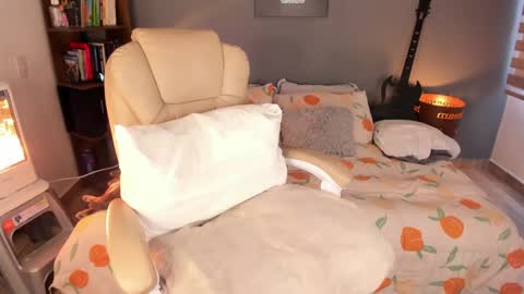 Snapshot of rouss_henao chatting on 19, 9, 2025 Rouss marie henao online show from 19, 9, 2025