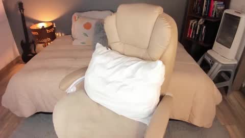 Snapshot of rouss_henao chatting on 24, 9, 2025 Rouss marie henao online show from 24, 9, 2025