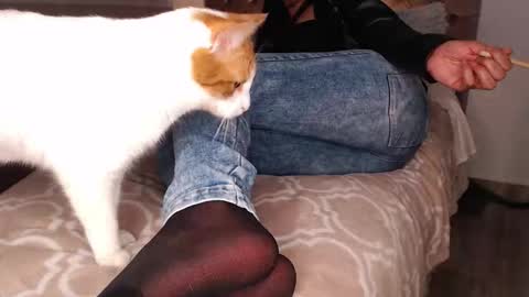 Snapshot of rouss_henao chatting on 24, 10, 2025 Rouss marie henao online show from 24, 10, 2025