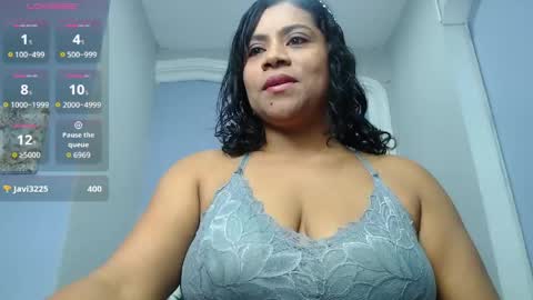amber online show from 28, 4, 2026